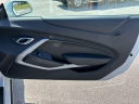 Thumbnail image of 2023 Chevrolet Camaro at Sunrise Volkswagen of Fort Pierce