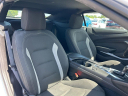 Thumbnail image of 2023 Chevrolet Camaro at Sunrise Volkswagen of Fort Pierce