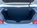Thumbnail image of 2023 Chevrolet Camaro at Sunrise Volkswagen of Fort Pierce
