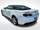 Thumbnail image of 2023 Chevrolet Camaro at Sunrise Volkswagen of Fort Pierce