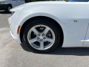 Thumbnail image of 2023 Chevrolet Camaro at Sunrise Volkswagen of Fort Pierce