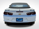 Thumbnail image of 2023 Chevrolet Camaro at Sunrise Volkswagen of Fort Pierce