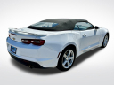 Thumbnail image of 2023 Chevrolet Camaro at Sunrise Volkswagen of Fort Pierce