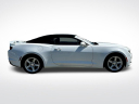 Thumbnail image of 2023 Chevrolet Camaro at Sunrise Volkswagen of Fort Pierce