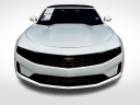 Thumbnail image of 2023 Chevrolet Camaro at Sunrise Volkswagen of Fort Pierce