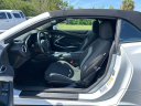 Thumbnail image of 2023 Chevrolet Camaro at Sunrise Volkswagen of Fort Pierce