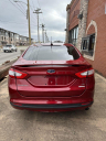 Thumbnail image of 2016 Ford Fusion at El Bambino Auto Sales