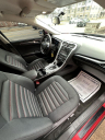 Thumbnail image of 2016 Ford Fusion at El Bambino Auto Sales