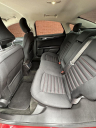 Thumbnail image of 2016 Ford Fusion at El Bambino Auto Sales