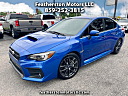 Thumbnail image of 2019 Subaru WRX at FEATHERSTON MOTORS