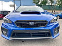Thumbnail image of 2019 Subaru WRX at FEATHERSTON MOTORS