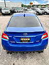 Thumbnail image of 2019 Subaru WRX at FEATHERSTON MOTORS