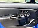 Thumbnail image of 2019 Subaru WRX at FEATHERSTON MOTORS