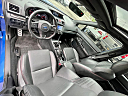 Thumbnail image of 2019 Subaru WRX at FEATHERSTON MOTORS