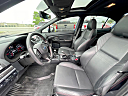 Thumbnail image of 2019 Subaru WRX at FEATHERSTON MOTORS