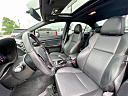 Thumbnail image of 2019 Subaru WRX at FEATHERSTON MOTORS