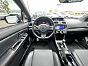 Thumbnail image of 2019 Subaru WRX at FEATHERSTON MOTORS