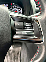 Thumbnail image of 2019 Subaru WRX at FEATHERSTON MOTORS