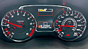 Thumbnail image of 2019 Subaru WRX at FEATHERSTON MOTORS