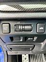 Thumbnail image of 2019 Subaru WRX at FEATHERSTON MOTORS