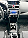 Thumbnail image of 2019 Subaru WRX at FEATHERSTON MOTORS