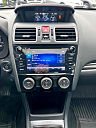 Thumbnail image of 2019 Subaru WRX at FEATHERSTON MOTORS