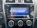 Thumbnail image of 2019 Subaru WRX at FEATHERSTON MOTORS