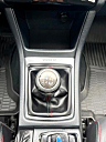 Thumbnail image of 2019 Subaru WRX at FEATHERSTON MOTORS