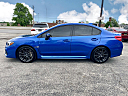 Thumbnail image of 2019 Subaru WRX at FEATHERSTON MOTORS
