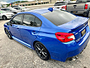 Thumbnail image of 2019 Subaru WRX at FEATHERSTON MOTORS