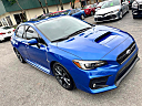 Thumbnail image of 2019 Subaru WRX at FEATHERSTON MOTORS