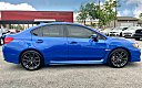 Thumbnail image of 2019 Subaru WRX at FEATHERSTON MOTORS