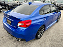 Thumbnail image of 2019 Subaru WRX at FEATHERSTON MOTORS
