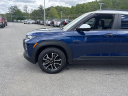 Thumbnail image of 2022 Chevrolet Trailblazer at Mid State Chevrolet