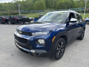 Thumbnail image of 2022 Chevrolet Trailblazer at Mid State Chevrolet