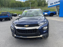 Thumbnail image of 2022 Chevrolet Trailblazer at Mid State Chevrolet