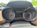 Thumbnail image of 2022 Chevrolet Trailblazer at Mid State Chevrolet