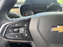 Thumbnail image of 2022 Chevrolet Trailblazer at Mid State Chevrolet