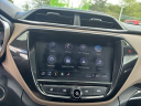 Thumbnail image of 2022 Chevrolet Trailblazer at Mid State Chevrolet