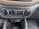 Thumbnail image of 2022 Chevrolet Trailblazer at Mid State Chevrolet