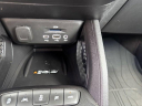 Thumbnail image of 2022 Chevrolet Trailblazer at Mid State Chevrolet