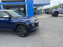 Thumbnail image of 2022 Chevrolet Trailblazer at Mid State Chevrolet