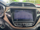 Thumbnail image of 2022 Chevrolet Trailblazer at Mid State Chevrolet
