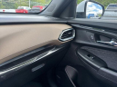 Thumbnail image of 2022 Chevrolet Trailblazer at Mid State Chevrolet