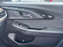 Thumbnail image of 2022 Chevrolet Trailblazer at Mid State Chevrolet