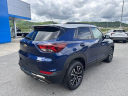 Thumbnail image of 2022 Chevrolet Trailblazer at Mid State Chevrolet
