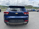 Thumbnail image of 2022 Chevrolet Trailblazer at Mid State Chevrolet
