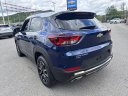 2022 Chevrolet Trailblazer ACTIV at Mid State Chevrolet