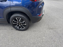 Thumbnail image of 2022 Chevrolet Trailblazer at Mid State Chevrolet
