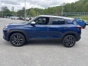 Thumbnail image of 2022 Chevrolet Trailblazer at Mid State Chevrolet